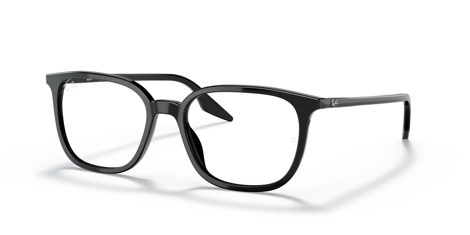 Ray Ban Eyeglasses RX5406F