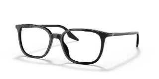 Ray Ban Eyeglasses RX5406F