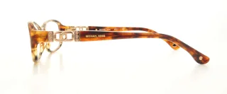 Michael Kors Eyeglasses MK217