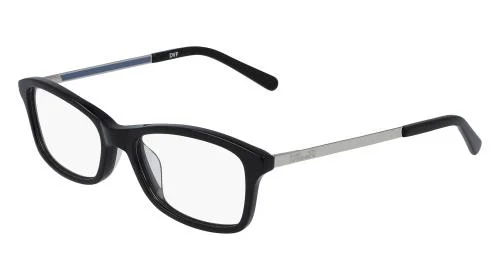 Dvf Eyeglasses 5127