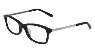 Dvf Eyeglasses 5127