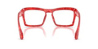 Alain Mikli Eyeglasses A03554