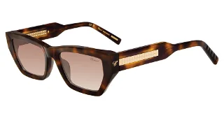 Chopard Sunglasses SCH443M