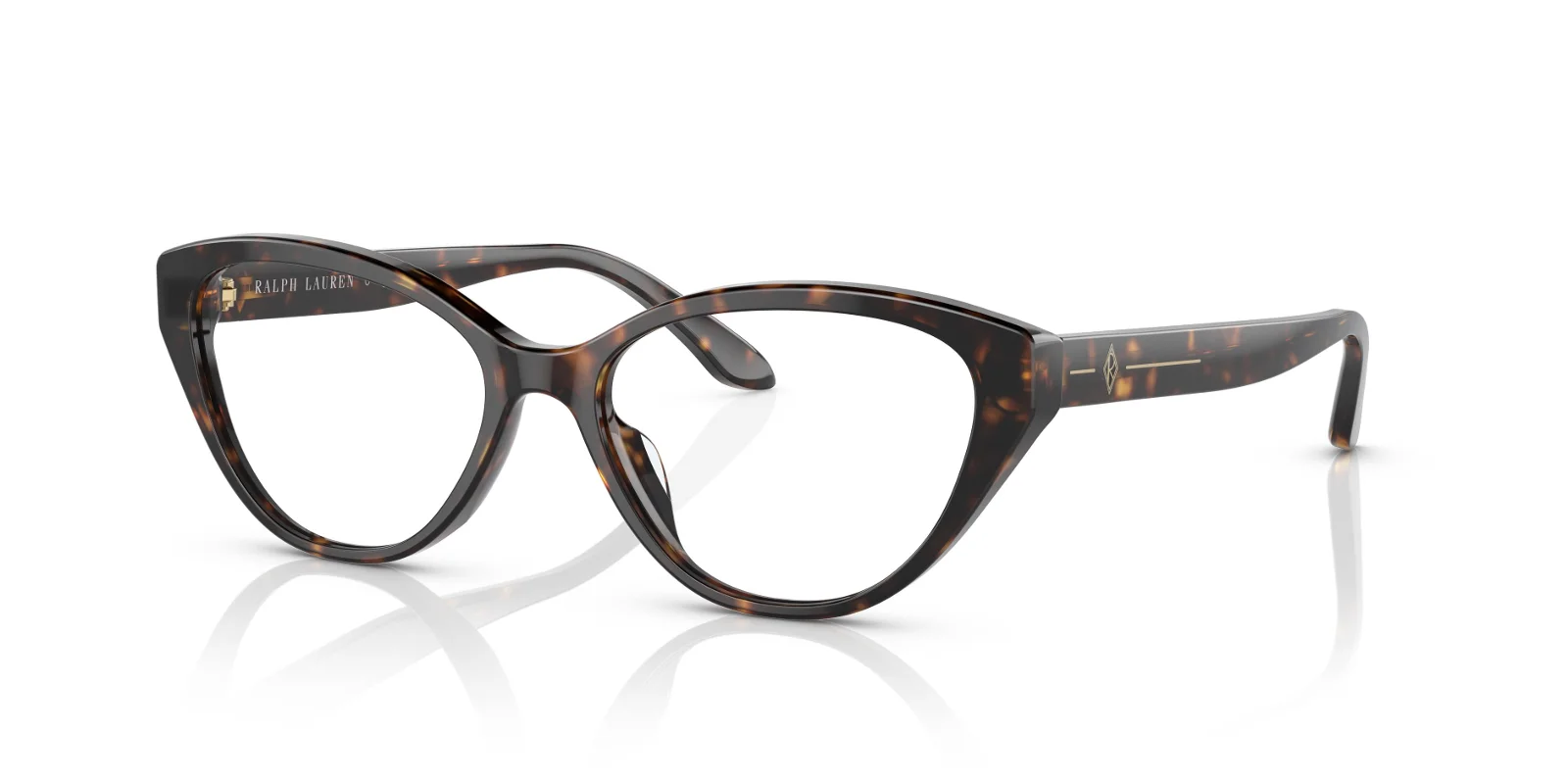 Ralph Lauren Eyeglasses RL6228U