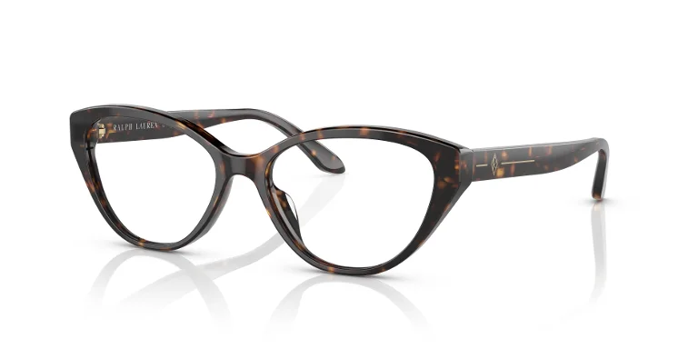 Ralph Lauren Eyeglasses RL6228U