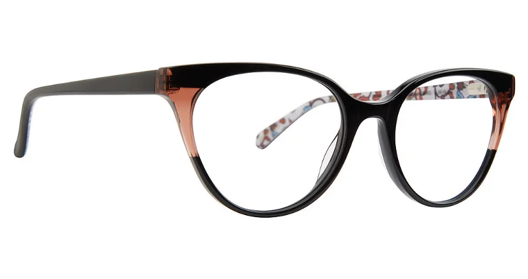 Vera Bradley Eyeglasses Minam