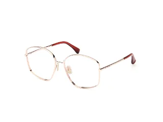 028 Shiny Rose Gold/Shiny Rose Gold