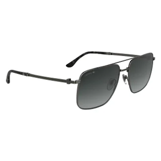 Lacoste Sunglasses L272S