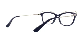 Tory Burch Eyeglasses TY4004