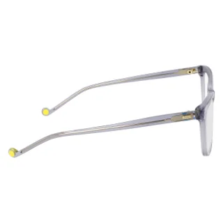 Pure Eyeglasses P-6003