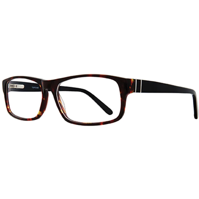 Apollo Eyeglasses AP168