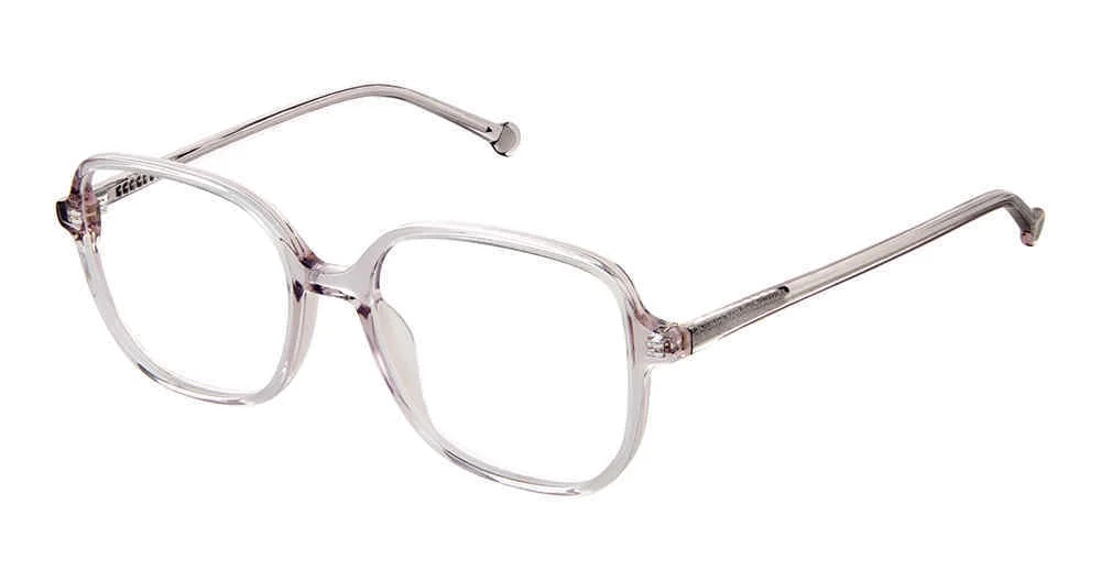 Otp Eyeglasses OTP-161