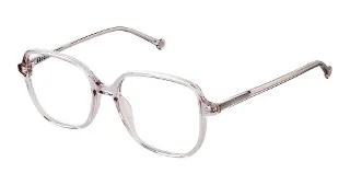 Otp Eyeglasses OTP-161