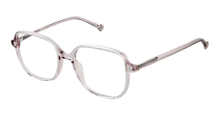 Otp Eyeglasses OTP-161