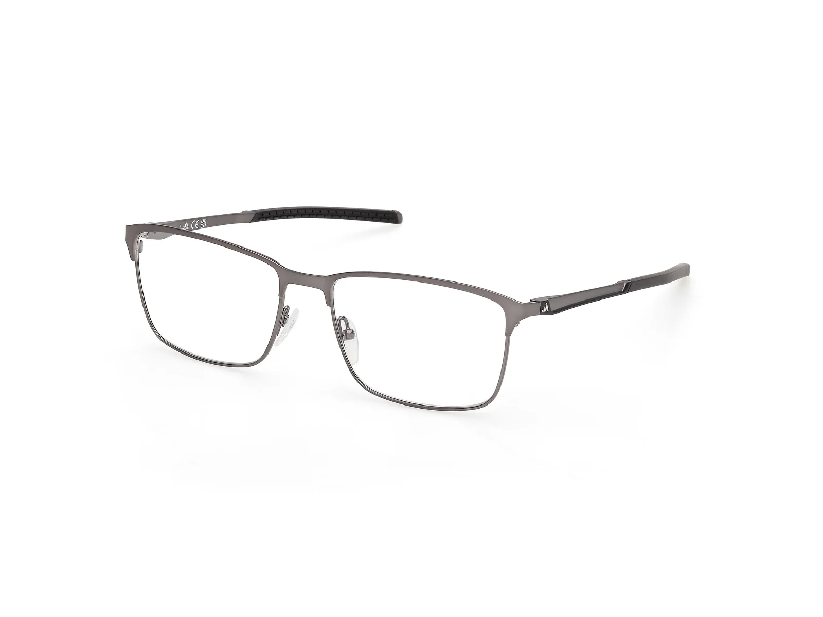 Adidas Sport Eyeglasses SP5094