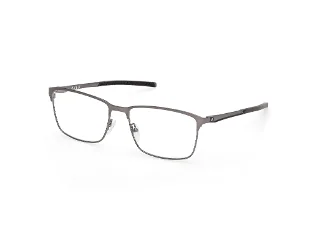 Adidas Sport Eyeglasses SP5094