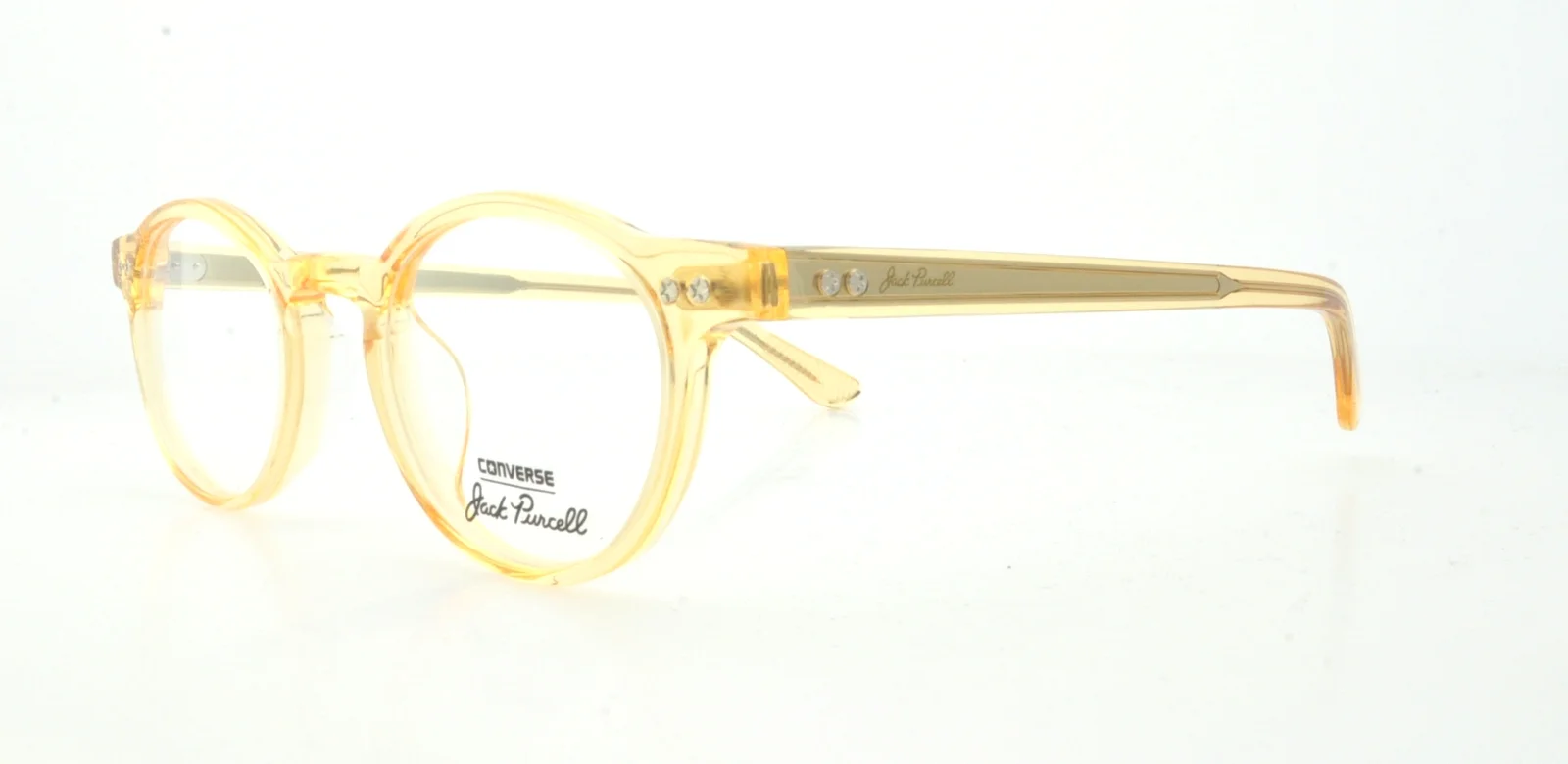 Converse Eyeglasses P008 UF