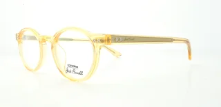 Converse Eyeglasses P008 UF