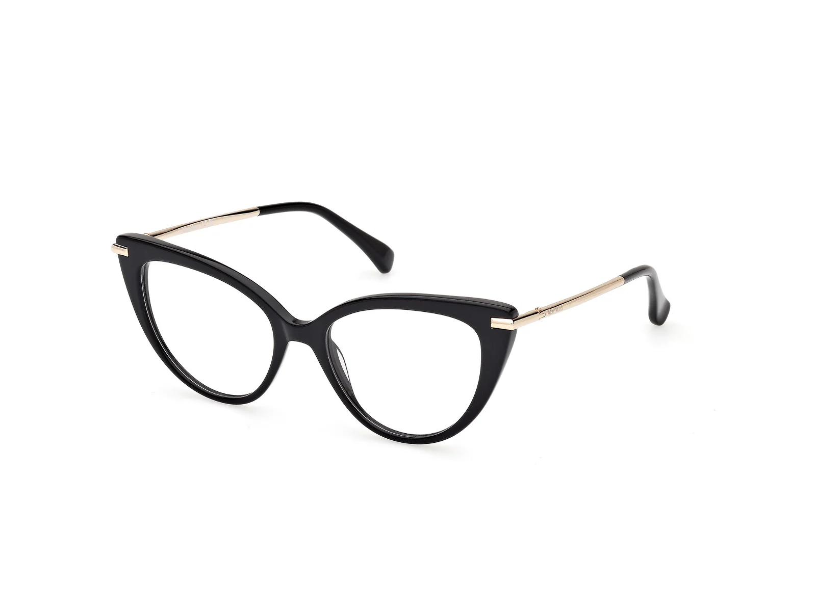 Max Mara Eyeglasses MM5145