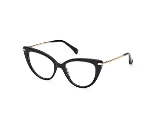 Max Mara Eyeglasses MM5145