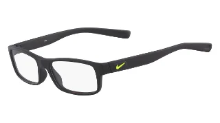 001 Matte Black/Volt