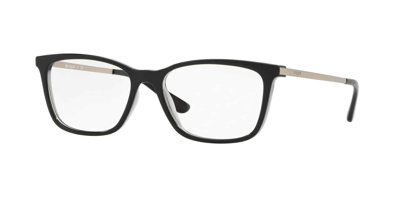 Vogue Eyeglasses VO5224