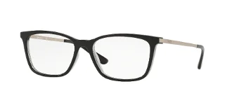 Vogue Eyeglasses VO5224