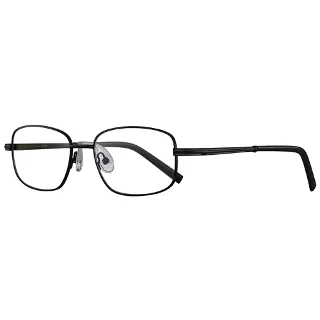 Stylewise Eyeglasses SW228