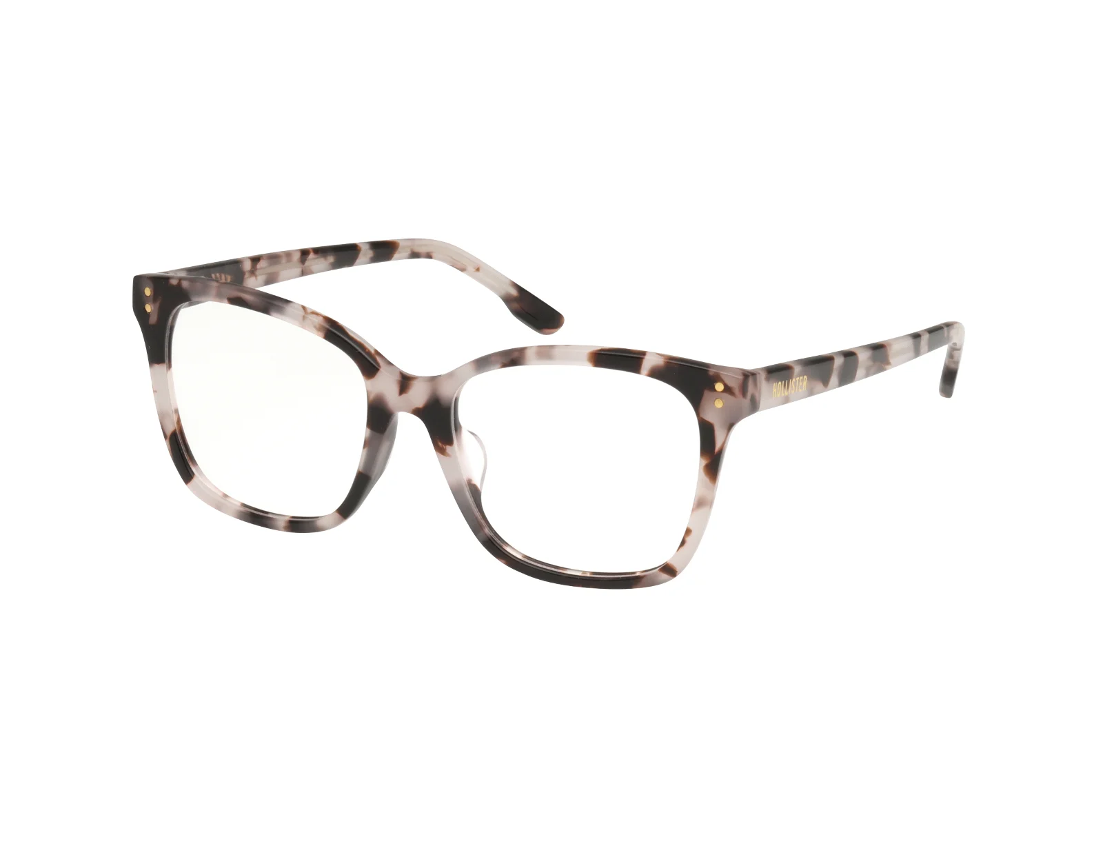Hollister Eyeglasses HL50024
