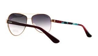 Guess Sunglasses GU7384