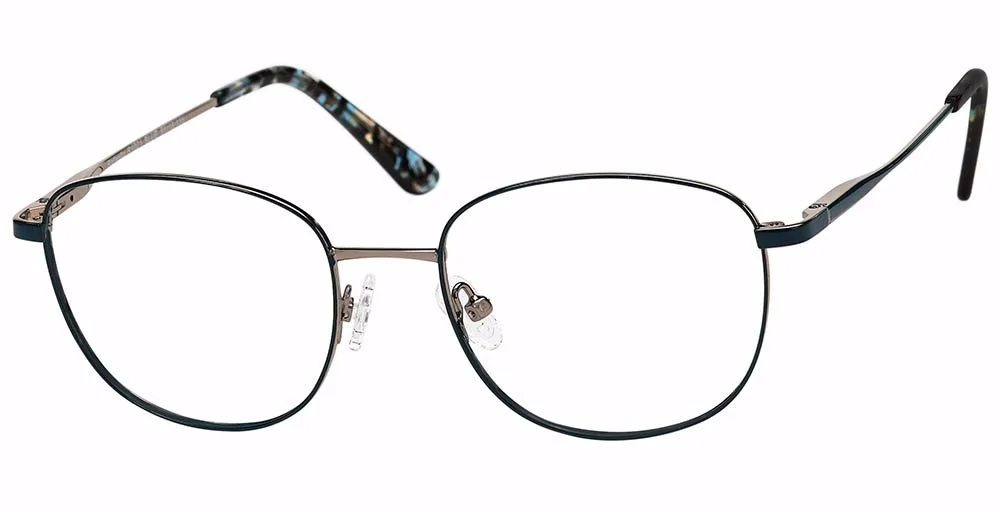 Clearance Eyeglasses R1021