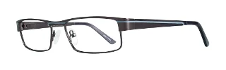 Eight to Eighty Eyeglasses Jimmy