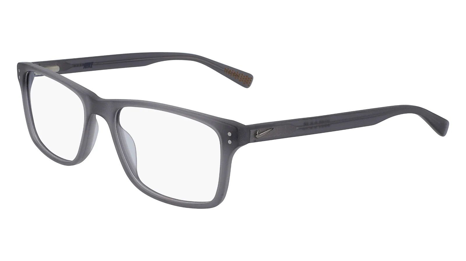Nike Eyeglasses 7246