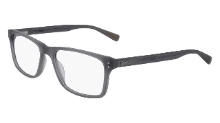 Nike Eyeglasses 7246