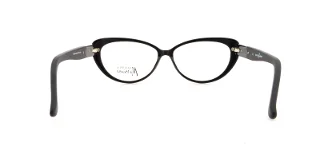 Guess By Marciano Eyeglasses GM 219