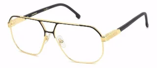 Carrera Eyeglasses 1135