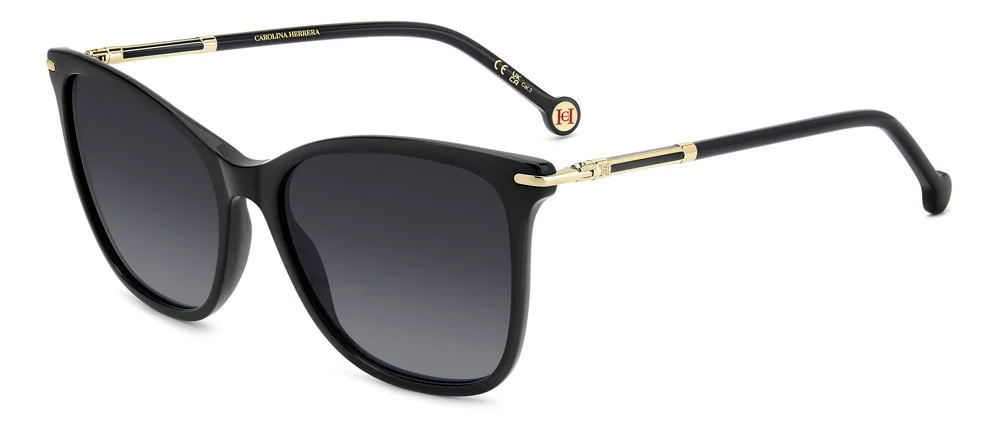 Carolina Herrera Sunglasses HER 0268/S