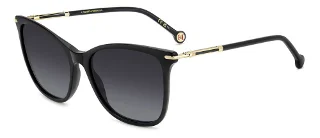Carolina Herrera Sunglasses HER 0268/S