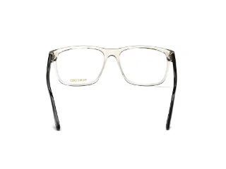 Tom Ford Eyeglasses FT5479-B
