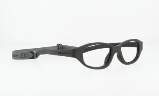 JS-Black