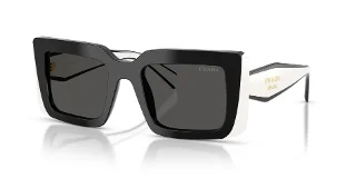 20G08Z Black