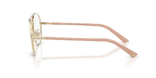Jimmy Choo Eyeglasses JC2021