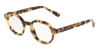 Dolce & Gabbana Eyeglasses DG3271