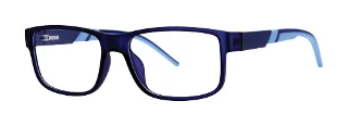 Navy/Blue Mt