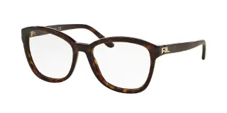 5003 Dark Havana
