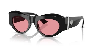 532084 Black