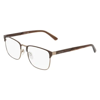 210 Brown