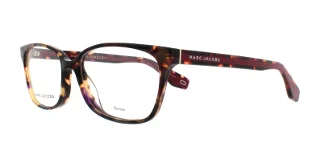 Marc Jacobs Eyeglasses MARC 282