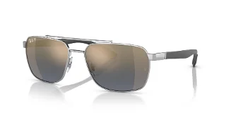 003/J0 Silver