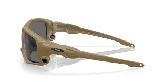 Oakley Sunglasses SHOCKTUBE